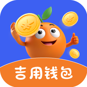 图标